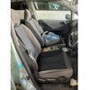 honda fit 2007 -HONDA--Fit DBA-GD2--GD2-1917041---HONDA--Fit DBA-GD2--GD2-1917041- image 12