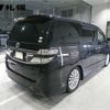 toyota vellfire 2012 -TOYOTA--Vellfire ANH25W-8034453---TOYOTA--Vellfire ANH25W-8034453- image 2