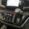 honda odyssey 2014 CFJ1836823 image 13
