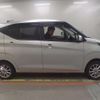 nissan dayz 2023 CFJ1717420 image 12