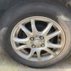 toyota sienta 2010 -TOYOTA--Sienta DBA-NCP81G--NCP81-5131827---TOYOTA--Sienta DBA-NCP81G--NCP81-5131827- image 5