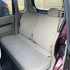 mitsubishi ek-wagon 2009 -MITSUBISHI--ek Wagon DBA-H82W--H82W-1111693---MITSUBISHI--ek Wagon DBA-H82W--H82W-1111693- image 19