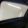 lexus nx 2022 CFJ1075086 image 8