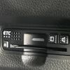 honda n-box 2018 -HONDA--N BOX DBA-JF4--JF4-1030897---HONDA--N BOX DBA-JF4--JF4-1030897- image 8