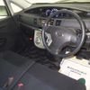 daihatsu move 2010 -DAIHATSU--Move L175S-0314818---DAIHATSU--Move L175S-0314818- image 4