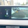 bmw x2 2019 quick_quick_YH20_WBAYH520705N28110 image 5