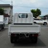 isuzu elf-truck 2007 -ISUZU--Elf KR-NHS69AN--NHS69AN-7002720---ISUZU--Elf KR-NHS69AN--NHS69AN-7002720- image 2