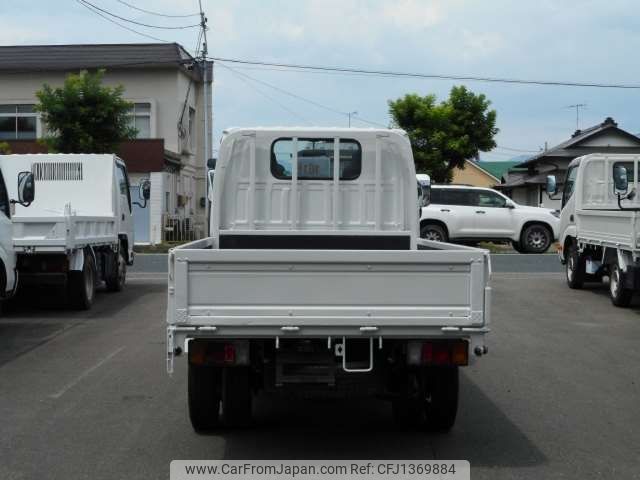 isuzu elf-truck 2007 -ISUZU--Elf KR-NHS69AN--NHS69AN-7002720---ISUZU--Elf KR-NHS69AN--NHS69AN-7002720- image 2