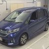 honda freed 2017 -HONDA--Freed DAA-GB7--GB7-1050016---HONDA--Freed DAA-GB7--GB7-1050016- image 1