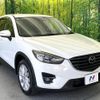 mazda cx-5 2015 -MAZDA--CX-5 LDA-KE2FW--KE2FW-201176---MAZDA--CX-5 LDA-KE2FW--KE2FW-201176- image 17