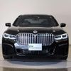 bmw 7-series 2020 quick_quick_3BA-7R30_WBA7R22070GD14331 image 12