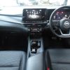 nissan note 2022 -NISSAN 【名変中 】--Note E13--091021---NISSAN 【名変中 】--Note E13--091021- image 28