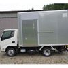 hino dutro 2021 quick_quick_2RG-XZC605M_XZC605-0029749 image 20