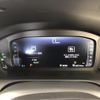 honda honda-others 2024 CFJ1645427 image 19