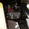 mitsubishi-fuso canter 2025 CFJ1282170 image 12
