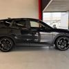 mazda cx-5 2012 347 image 4