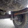 mitsubishi minicab-truck 1997 CFJ1175252 image 14
