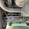 lexus nx 2016 quick_quick_AGZ10_AGZ10-1009669 image 20