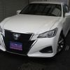 toyota crown 2016 CFJ1844563 image 1
