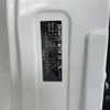 daihatsu atrai-wagon 2020 CFJ0120728 image 16