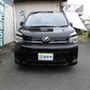 toyota voxy 2011 -TOYOTA--Voxy ZRR70G--0417970---TOYOTA--Voxy ZRR70G--0417970- image 24