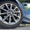 subaru impreza-wagon 2022 CFJ1720646 image 13