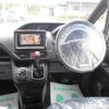 toyota noah 2020 CFJ1622440 image 22