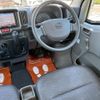 nissan nv100-clipper 2017 quick_quick_HBD-DR17V_DR17V-148011 image 14