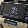 toyota land-cruiser-prado 2023 -TOYOTA--Land Cruiser Prado 3DA-GDJ150W--GDJ150-0087839---TOYOTA--Land Cruiser Prado 3DA-GDJ150W--GDJ150-0087839- image 5