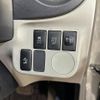 daihatsu mira-e-s 2015 quick_quick_LA300S_LA300S-1350936 image 9