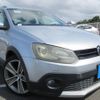 volkswagen cross-polo 2012 REALMOTOR_Y2024090174F-21 image 2