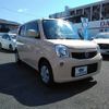 nissan moco 2013 -NISSAN 【名変中 】--Moco MG33S--206867---NISSAN 【名変中 】--Moco MG33S--206867- image 19