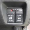 honda n-box 2014 -HONDA--N BOX DBA-JF1--JF1-1471756---HONDA--N BOX DBA-JF1--JF1-1471756- image 6