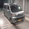 daihatsu atrai-wagon 2014 -DAIHATSU 【春日部 583ｹ4114】--Atrai Wagon S321G--0057377---DAIHATSU 【春日部 583ｹ4114】--Atrai Wagon S321G--0057377- image 1