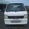 subaru sambar-truck 2006 CFJ1451602 image 2