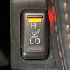 mitsubishi delica-d5 2018 -MITSUBISHI--Delica D5 LDA-CV1W--CV1W-1301868---MITSUBISHI--Delica D5 LDA-CV1W--CV1W-1301868- image 10