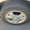 toyota noah 2002 CFJ1736617 image 6