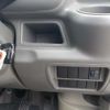 nissan clipper-van 2019 CFJ1814145 image 32