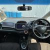 honda fit 2012 -HONDA--Fit DBA-GE6--GE6-1720139---HONDA--Fit DBA-GE6--GE6-1720139- image 16