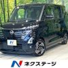 nissan roox 2024 CFJ1816903 image 1