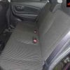 toyota vitz 2015 CFJ1565933 image 5