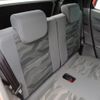 daihatsu taft 2022 CFJ1740541 image 5