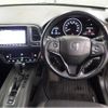 honda vezel 2020 quick_quick_DBA-RU2_RU2-1304117 image 3