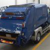 hino dutro 2013 -HINO--Hino Dutoro XZU640-0002024---HINO--Hino Dutoro XZU640-0002024- image 2