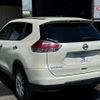 nissan x-trail 2016 -NISSAN--X-Trail DBA-NT32--NT32-536922---NISSAN--X-Trail DBA-NT32--NT32-536922- image 17