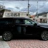 cadillac escalade 2022 quick_quick_7BA-T1UL_1GYS47KL3NR103939 image 6