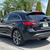 infiniti infiniti-others 2013 -NISSAN 【前橋 300ﾁ9565】--Infiniti HUMEI--JN8AS1MU9CM122391---NISSAN 【前橋 300ﾁ9565】--Infiniti HUMEI--JN8AS1MU9CM122391- image 43