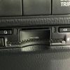 toyota corolla-sport 2023 quick_quick_ZWE219H_ZWE219-4005371 image 7