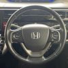 honda stepwagon 2015 -HONDA--Stepwgn DBA-RP3--RP3-1017302---HONDA--Stepwgn DBA-RP3--RP3-1017302- image 9