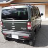 suzuki hustler 2025 quick_quick_4AA-MR52S_MR52S-466919 image 8